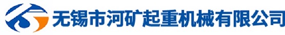 無錫市花季V3.060版本下载花季传媒APP下载免费械有限公司