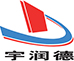 首页-tyc太阳城集团公司官网