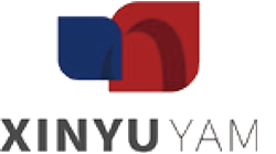 首页-tyc太阳城集团公司官网