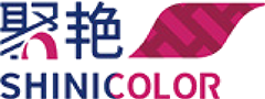 首页-tyc太阳城集团公司官网