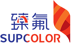 首页-tyc太阳城集团公司官网
