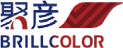 首页-tyc太阳城集团公司官网