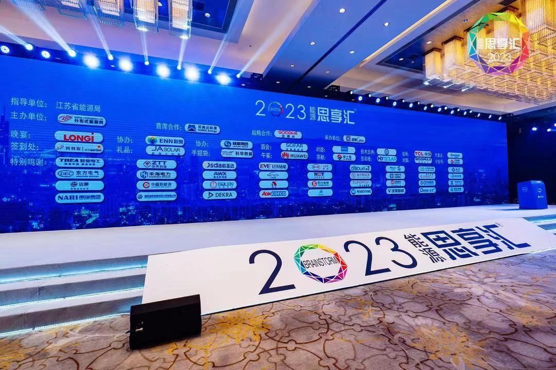 首页-tyc太阳城集团公司官网