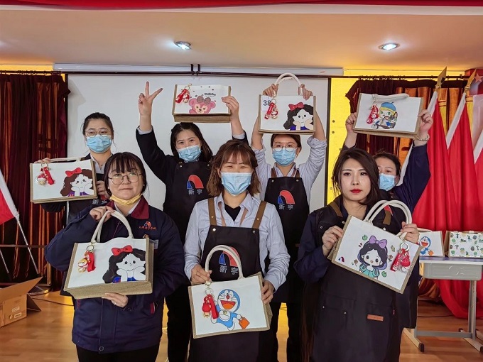 首页-tyc太阳城集团公司官网