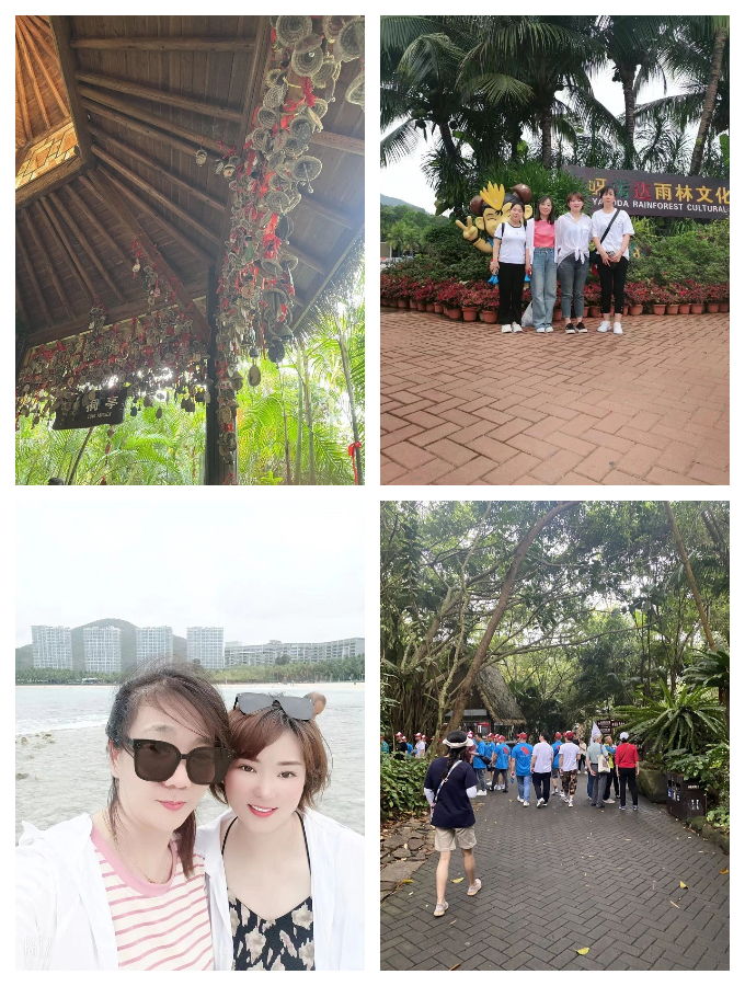 912f02acfc7fd604041df9f34826d36f 下载2.png