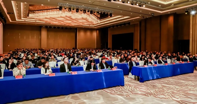 首页-tyc太阳城集团公司官网