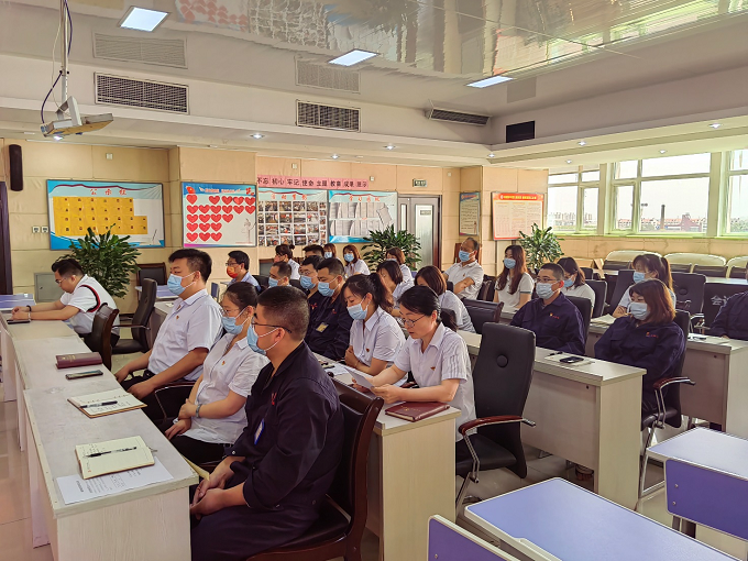 首页-tyc太阳城集团公司官网
