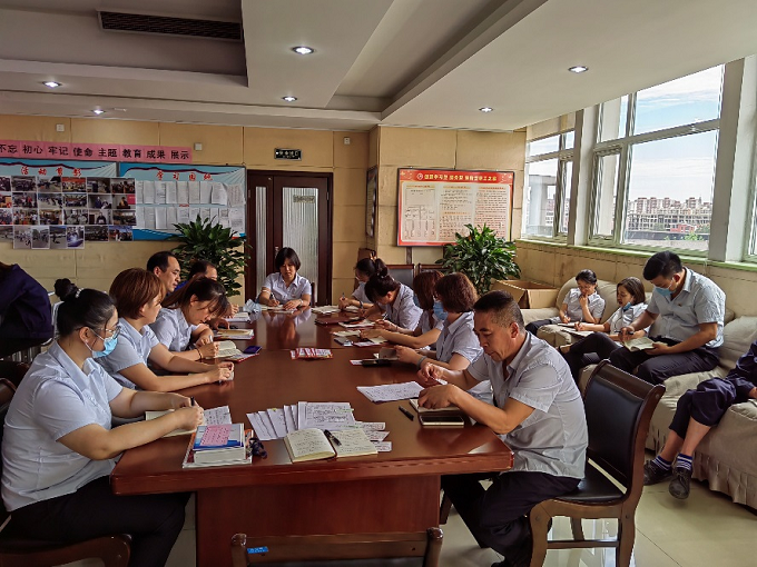 首页-tyc太阳城集团公司官网