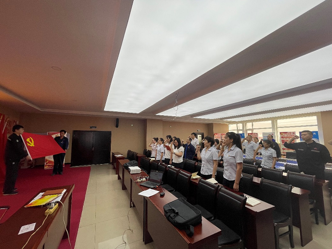 首页-tyc太阳城集团公司官网