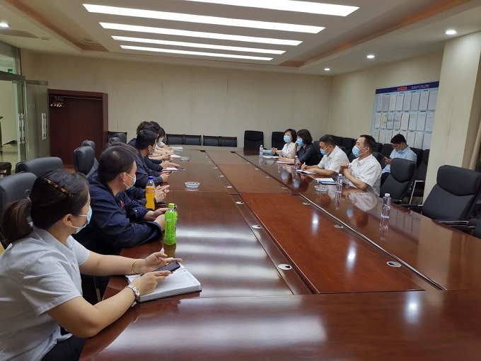 首页-tyc太阳城集团公司官网