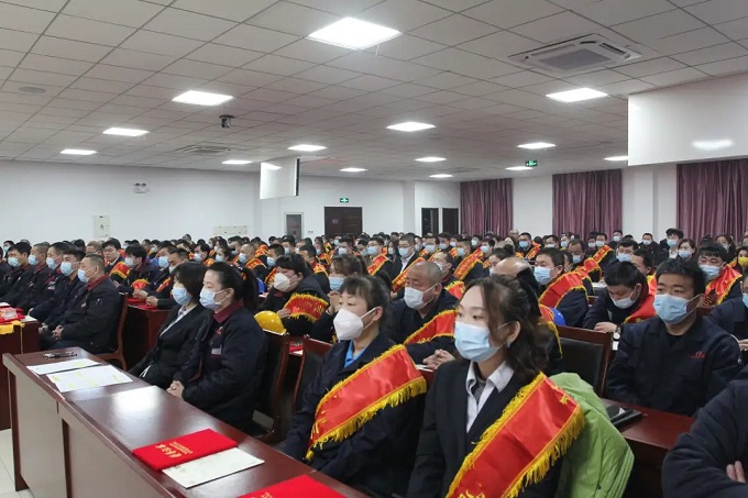 首页-tyc太阳城集团公司官网