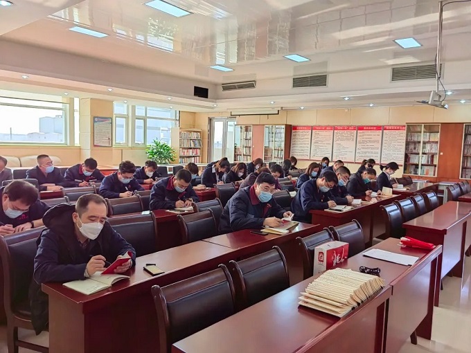首页-tyc太阳城集团公司官网