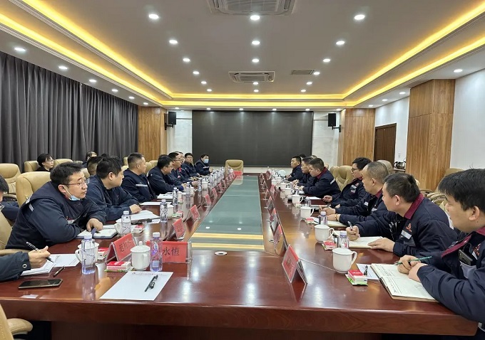 首页-tyc太阳城集团公司官网