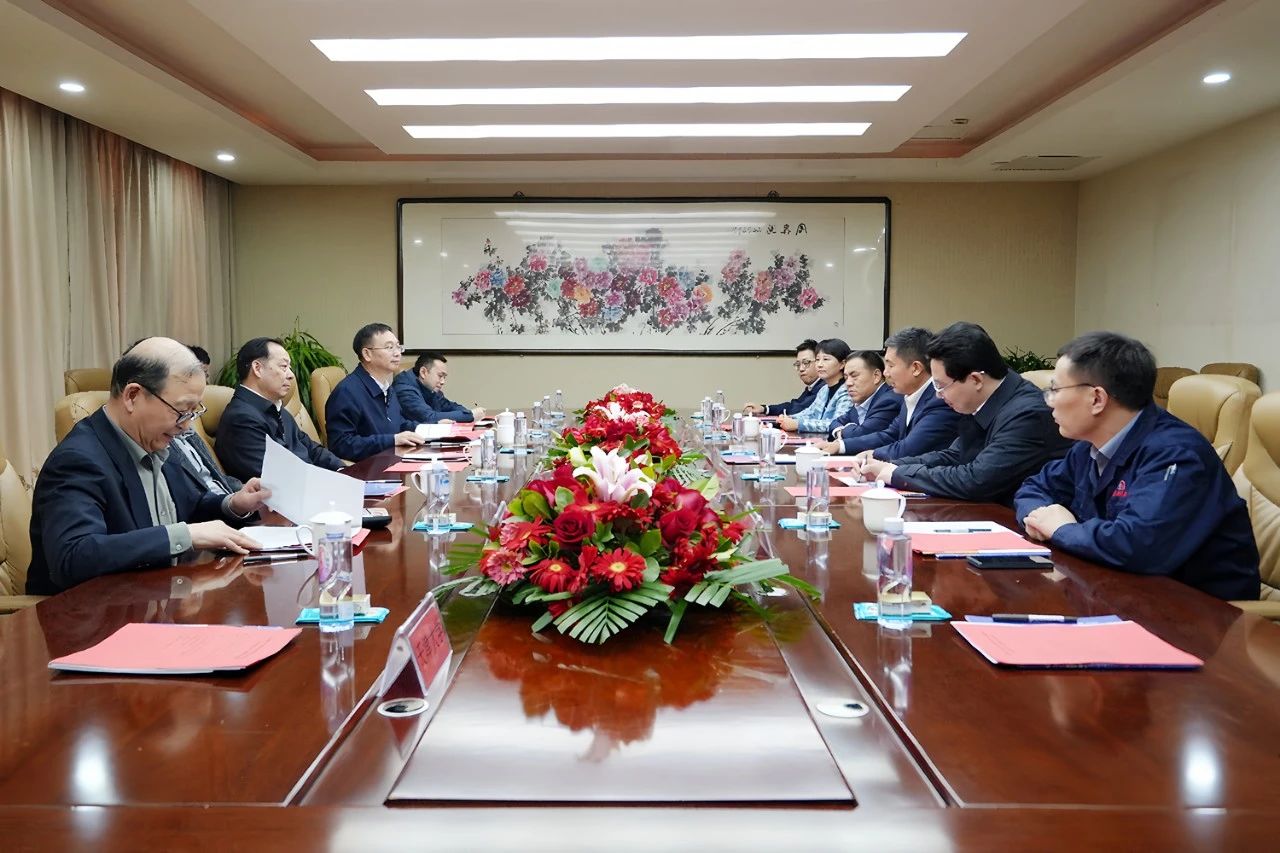 首页-tyc太阳城集团公司官网