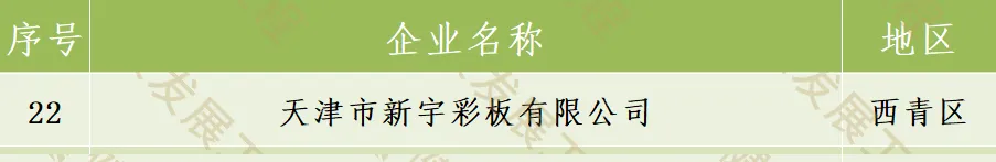 社会责任100强-推进就业.jpg.jpg