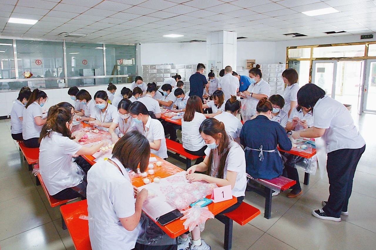 首页-tyc太阳城集团公司官网