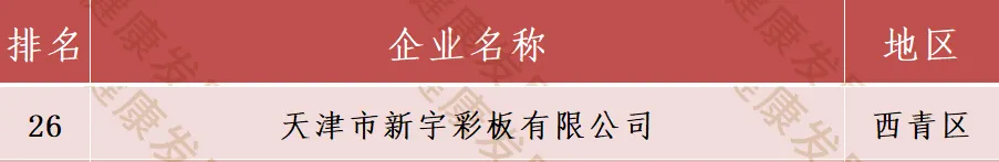 首页-tyc太阳城集团公司官网