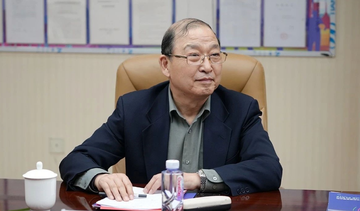ee9fb13bf4e5a2a73307f5d3c5165e0e 0 (3)_副本.jpg