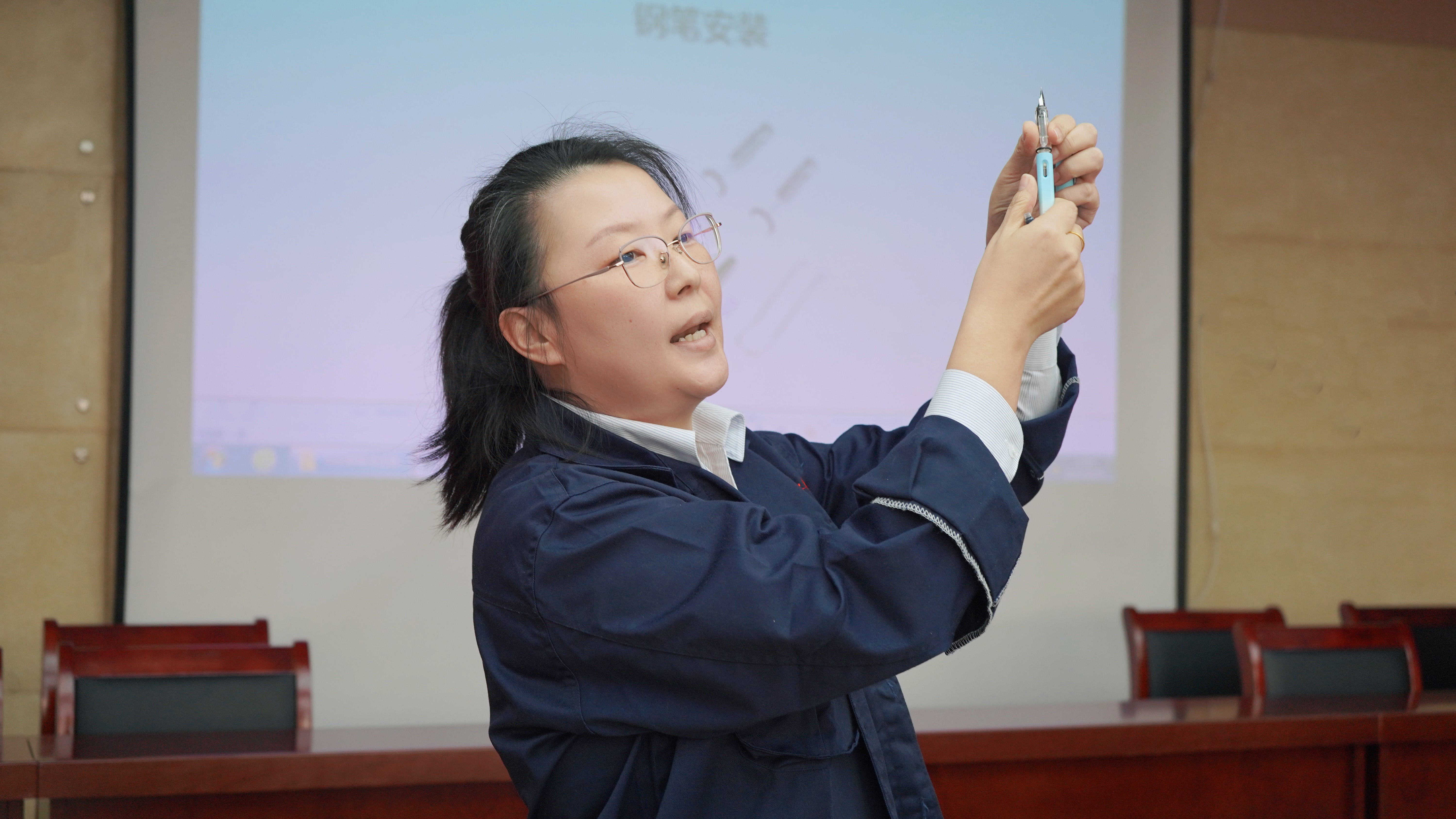 微信图片_20241105094901建(1).jpg