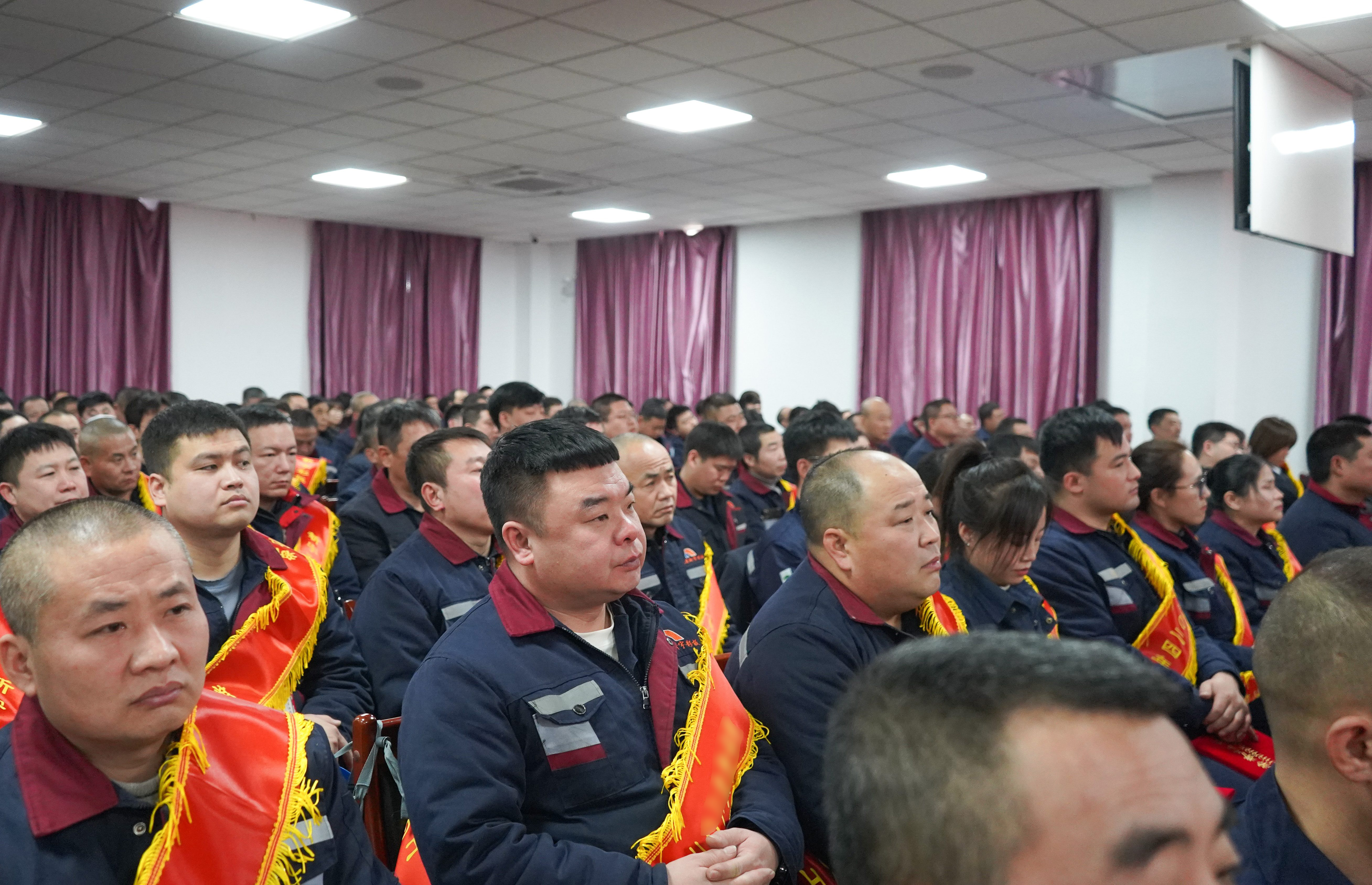 DSC01821-2_副本1.jpg