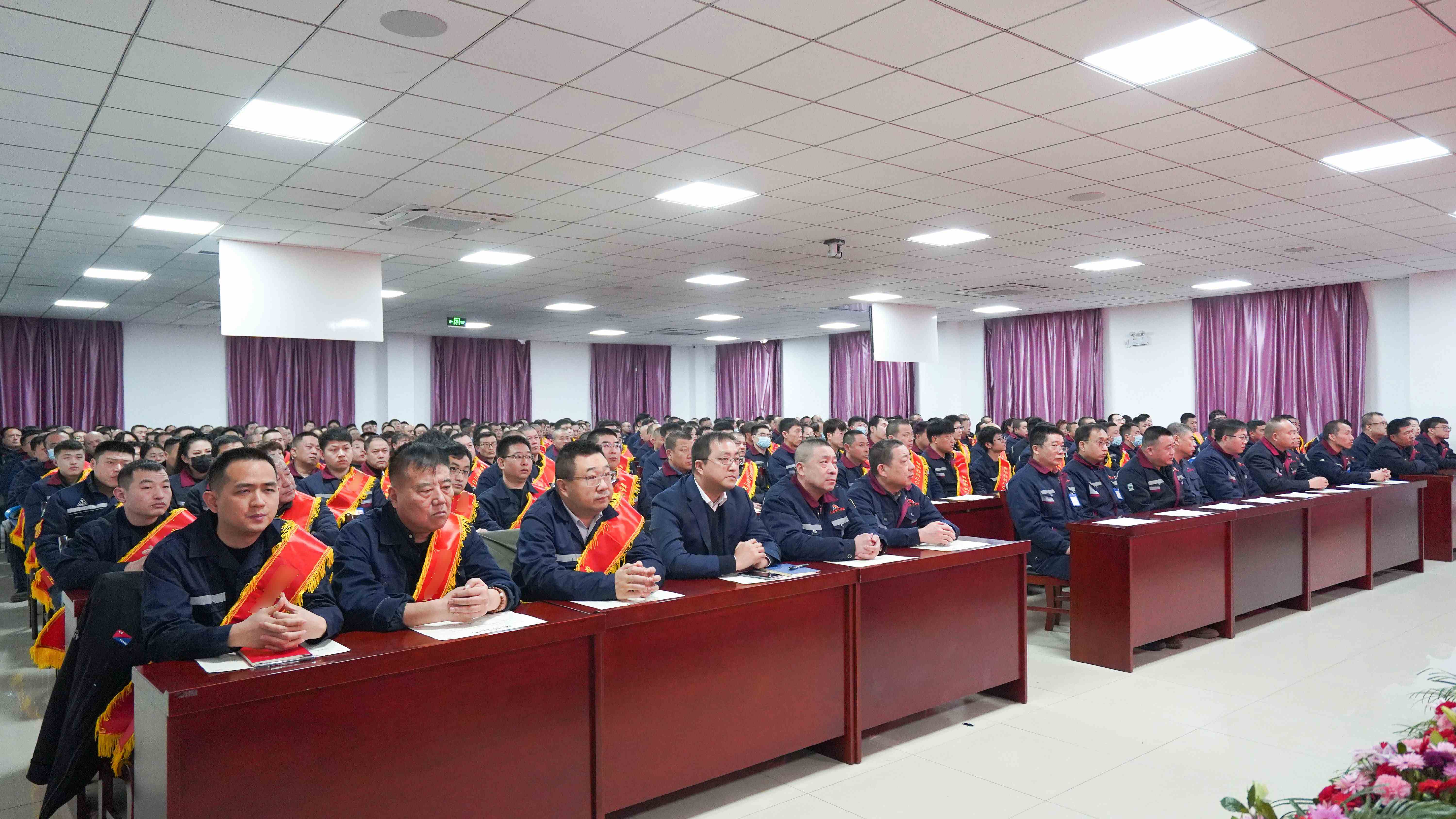 首页-tyc太阳城集团公司官网