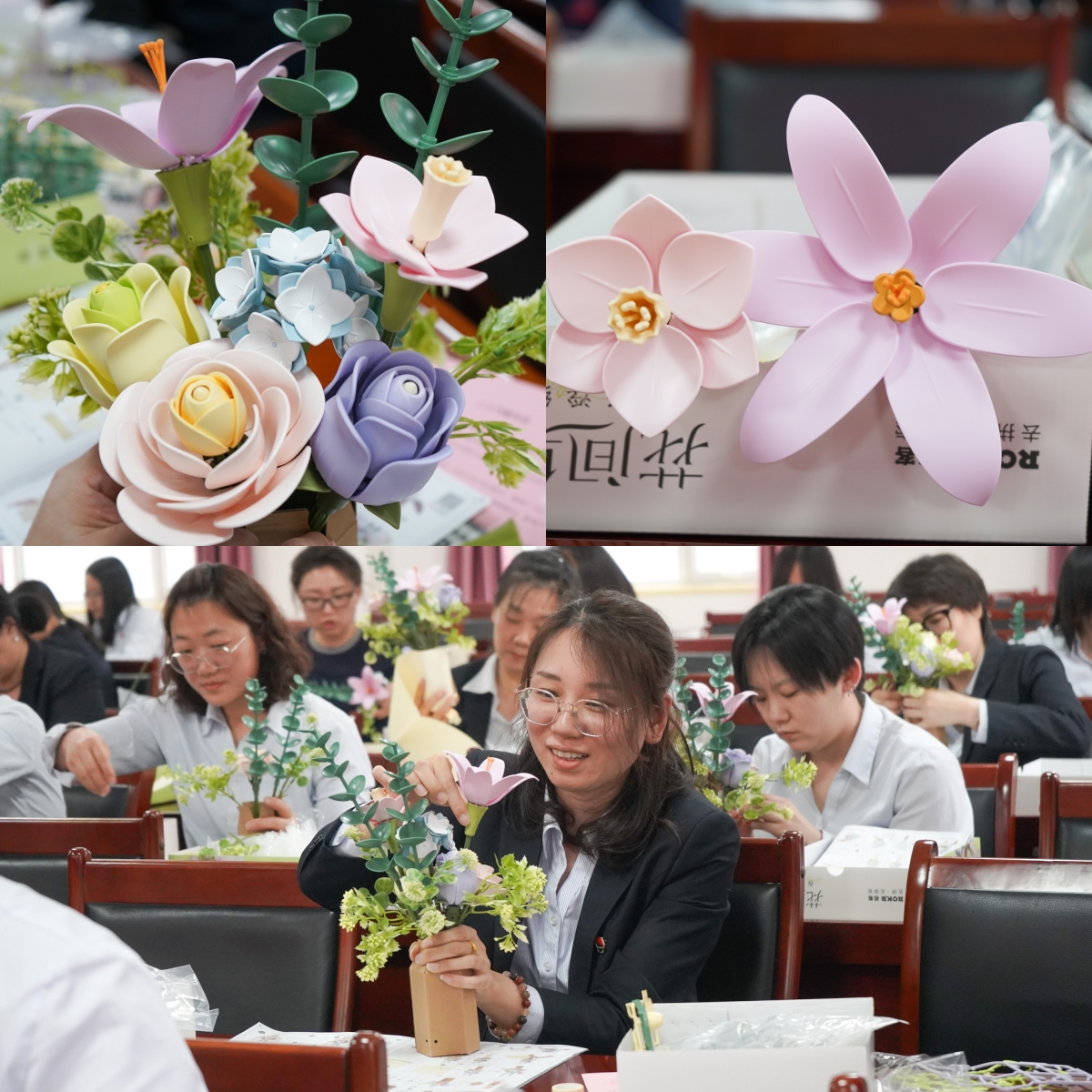 首页-tyc太阳城集团公司官网