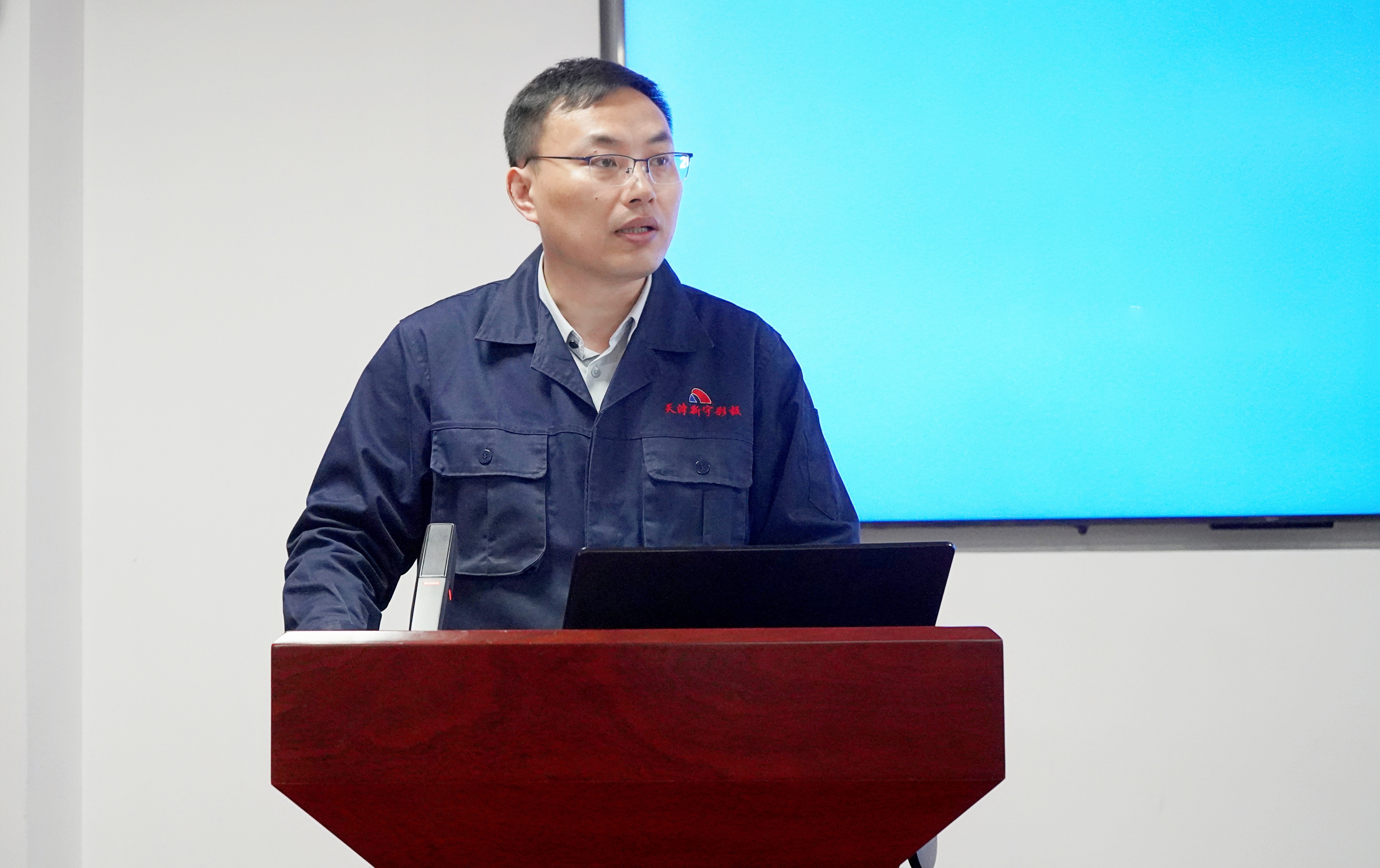 21ee079a1c022018751e7619ada0e5b8 DSC03503fuben_副本555.jpg