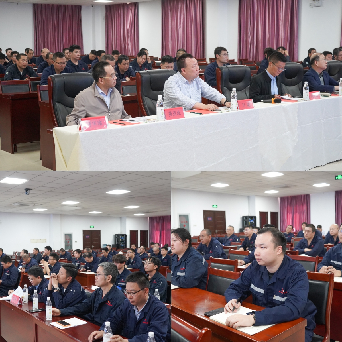 8b715b9aa41ea5131d239863623c903f DSC03660-2fuben_副本1.jpg