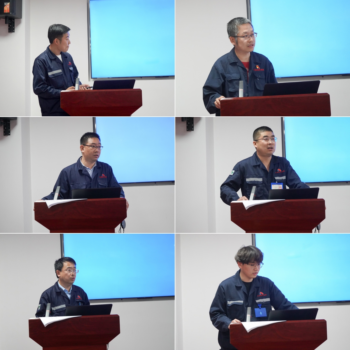 ff40cedceed955fbbb7c1bc80c7dbfef 未定名.jpg