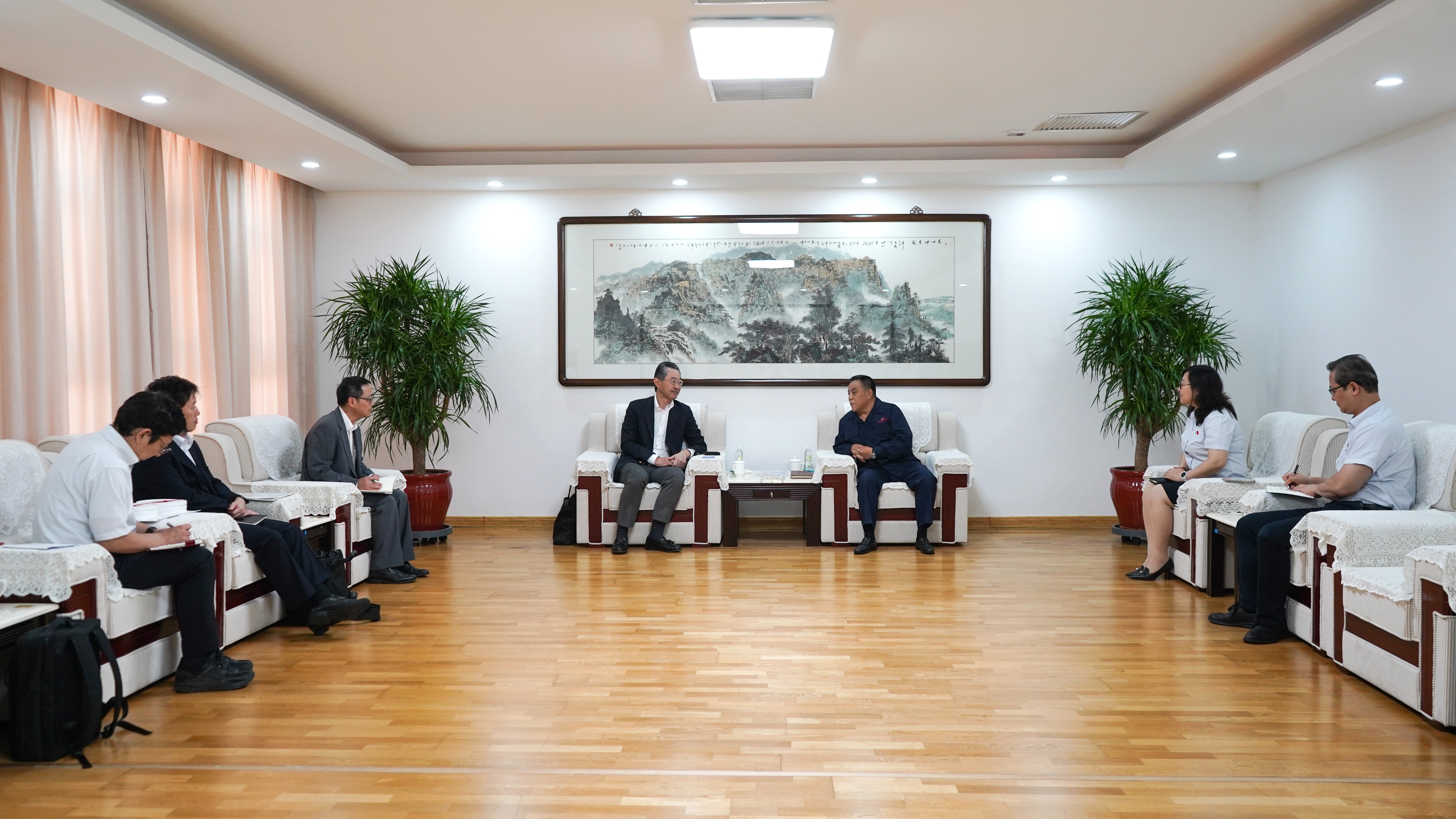 首页-tyc太阳城集团公司官网