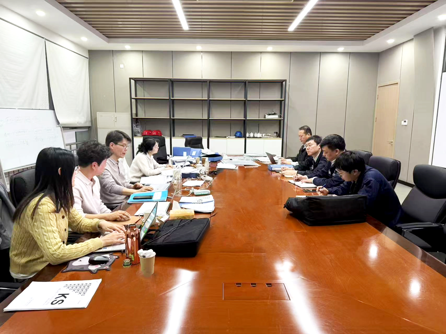 首页-tyc太阳城集团公司官网