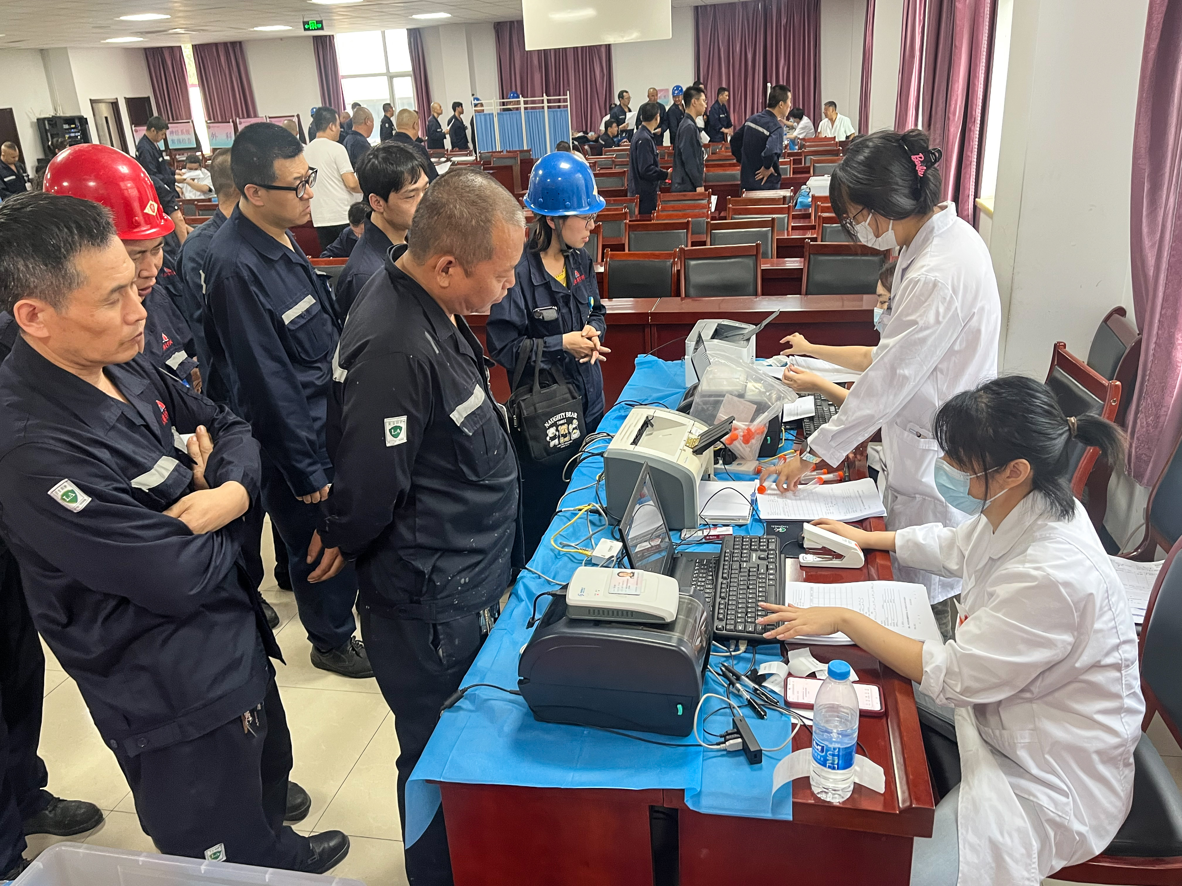 首页-tyc太阳城集团公司官网