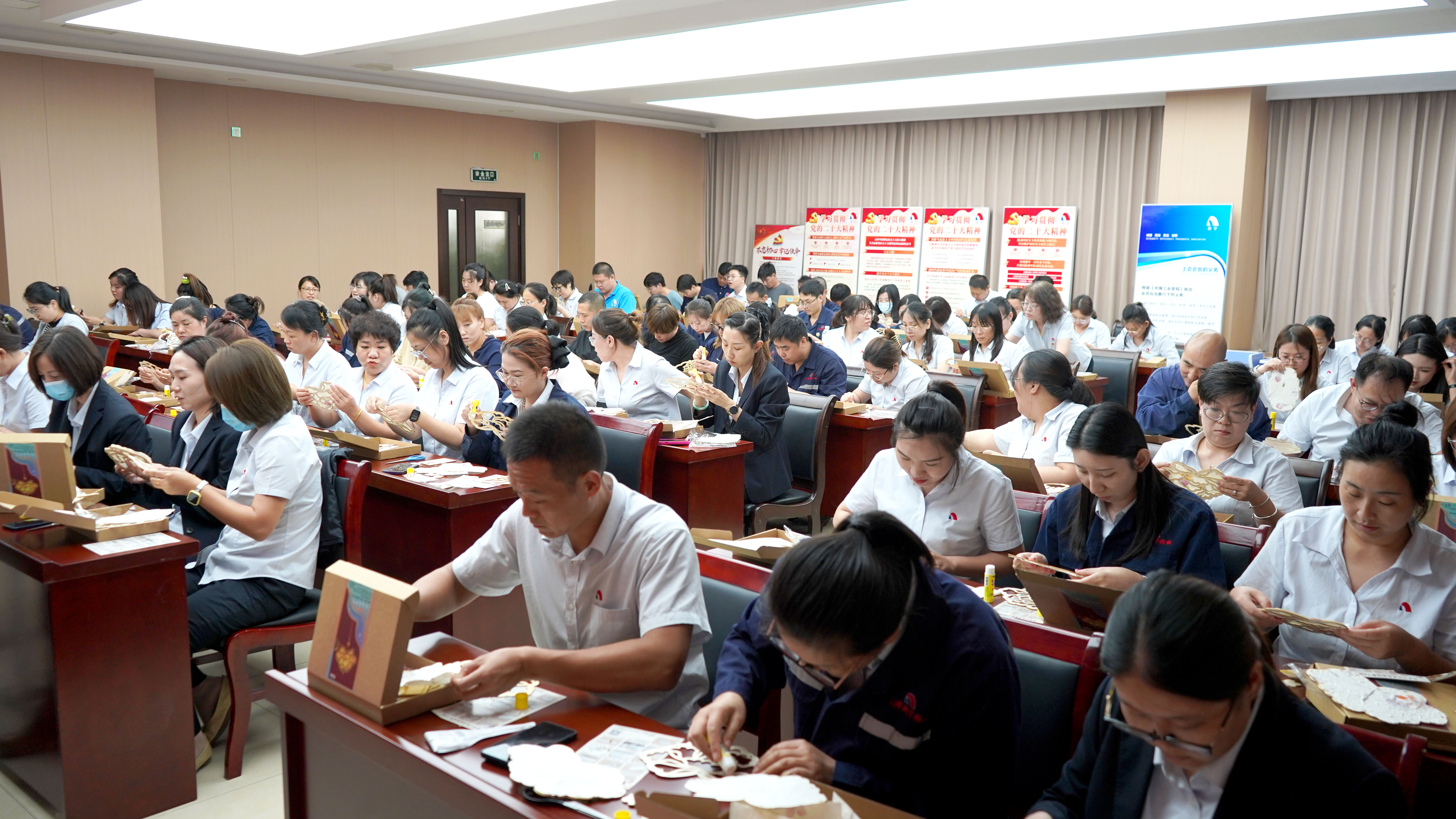 首页-tyc太阳城集团公司官网