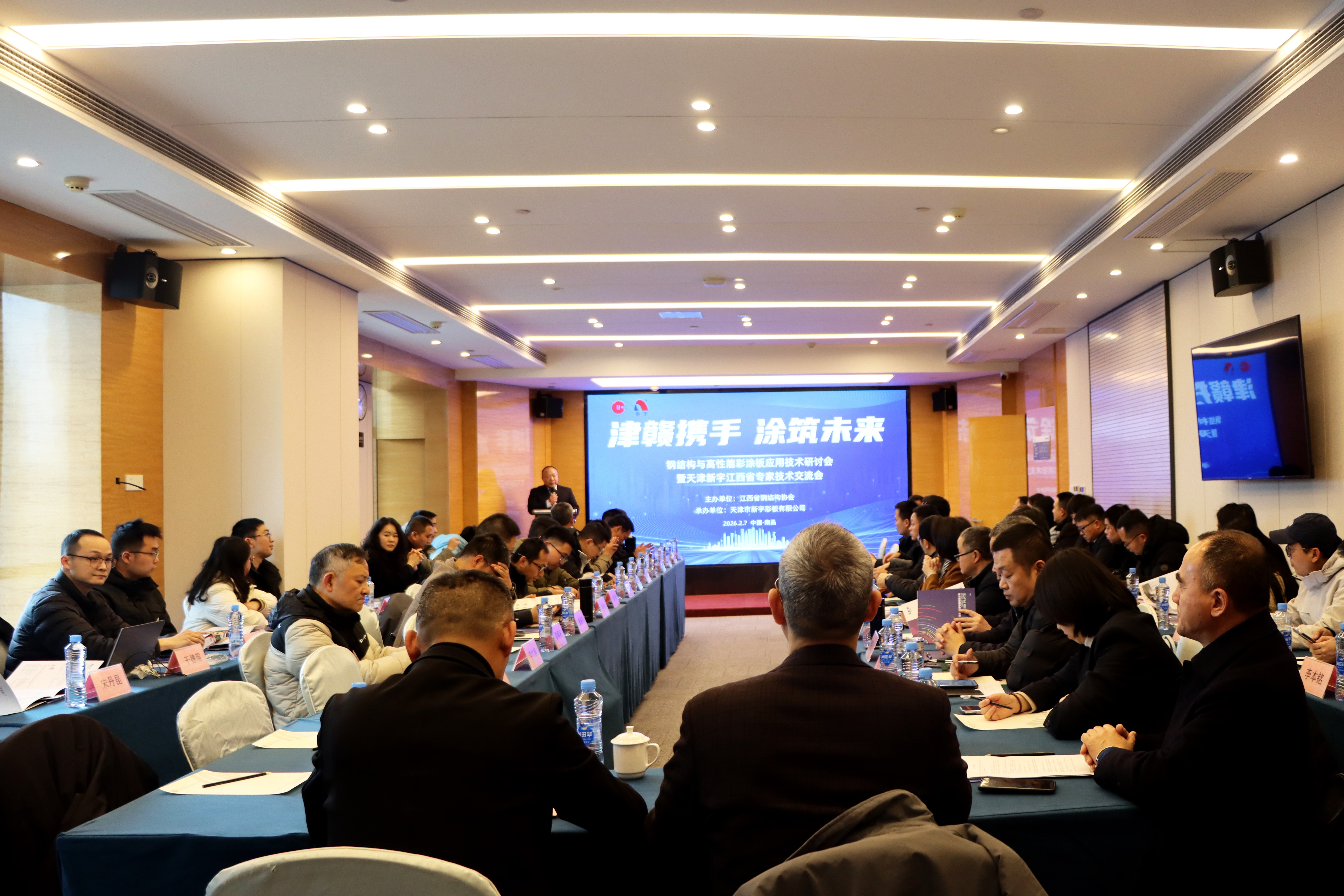 IMG_0609(1)fuben_副本.jpg