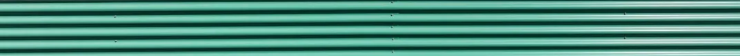 ScreenShot_2026-04-03_092854_364.png